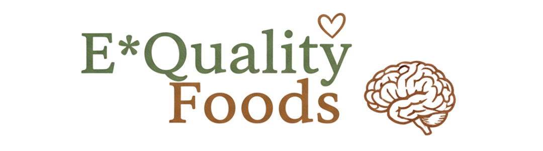 E*Quality Foods